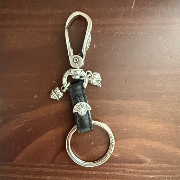 Brighton Key Chain - Picture 2 of 4